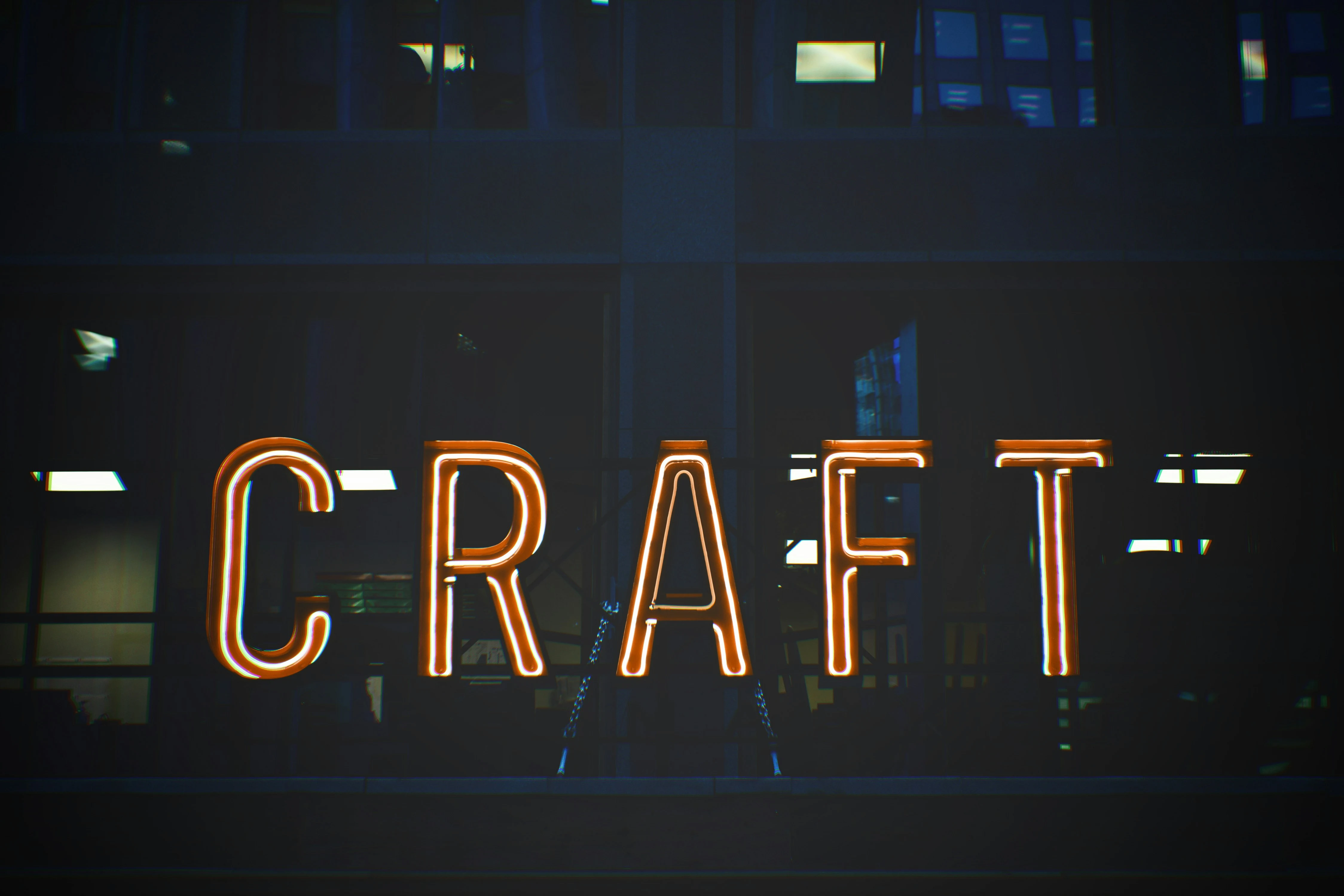 LED Signs