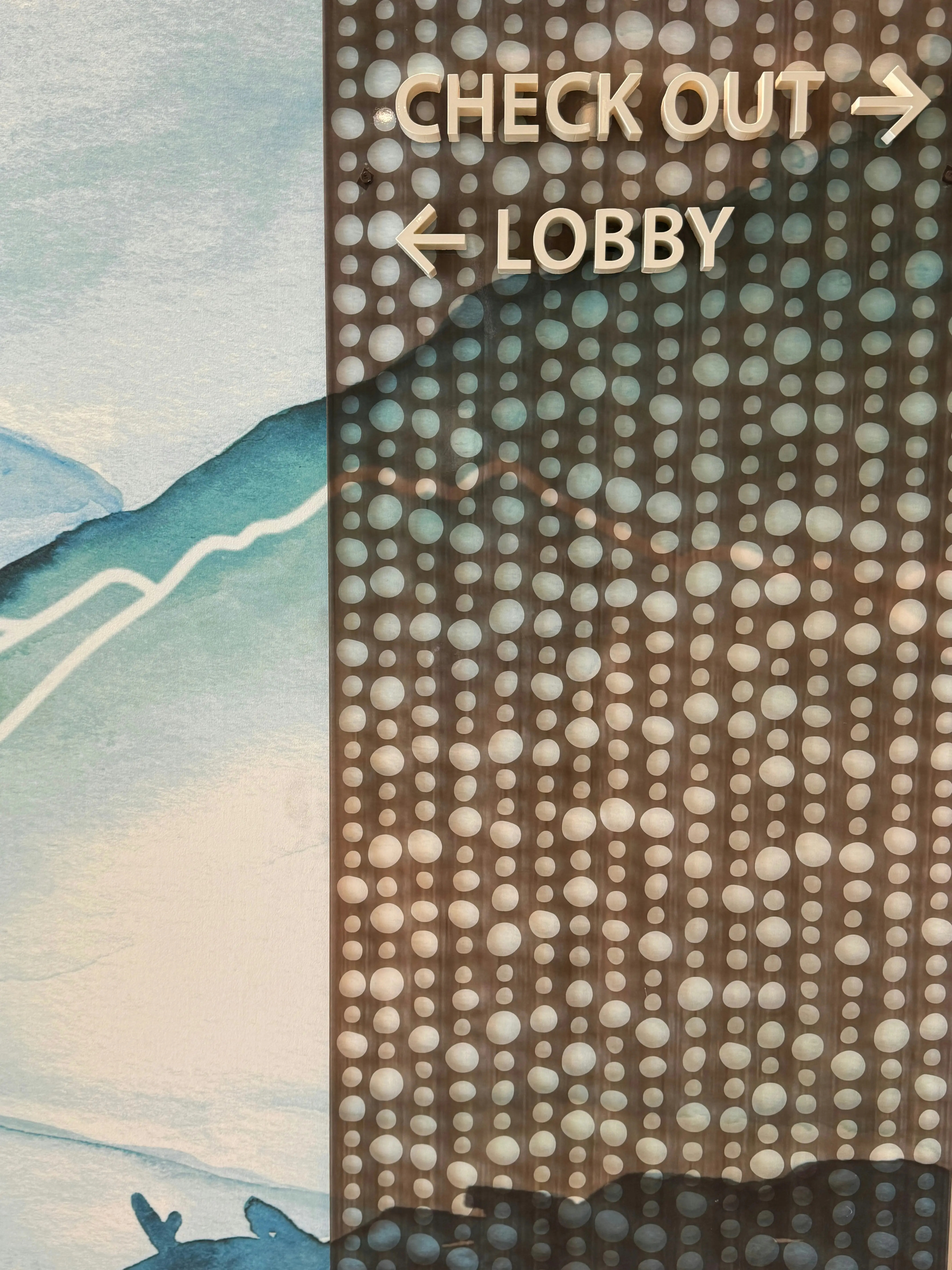 Printing sample 5