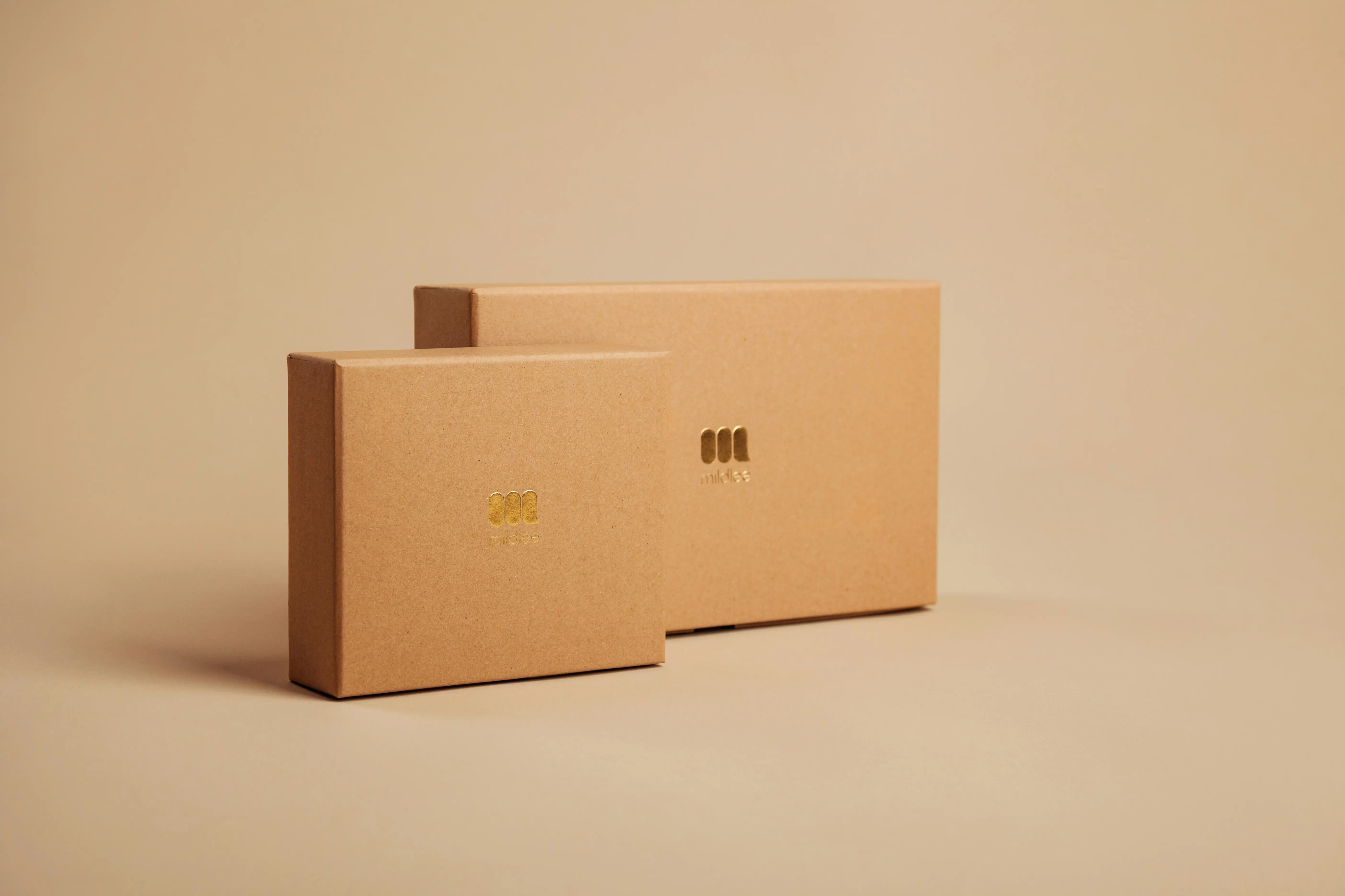 Branding